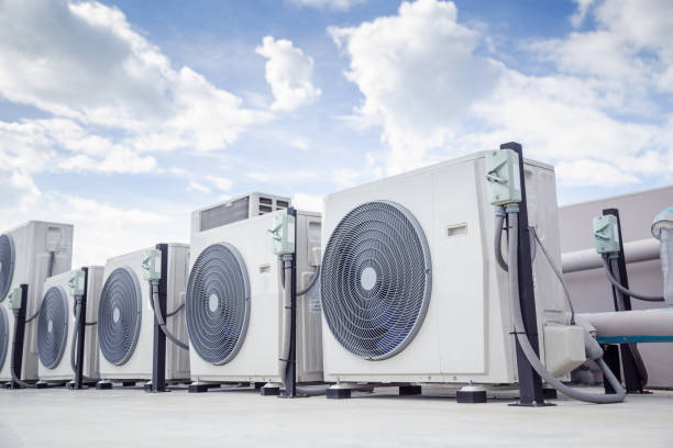 Best HVAC emergency services  in Saratoga, WY