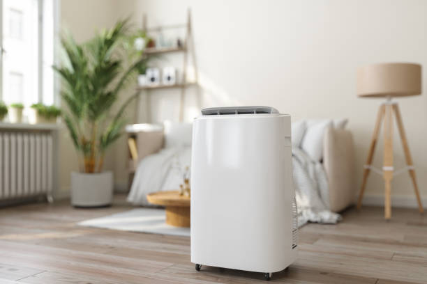 Best HVAC replacement cost  in Saratoga, WY