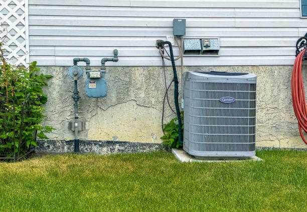 Best Affordable air conditioning repair  in Saratoga, WY
